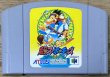 Photo1: Snowboard Kids 2 / Cho Snowboard Kids (超スノボキッズ) (1)