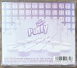 Photo2: Puffy – The Hit Parade (2)