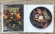 Photo3: Dragon's Crown (ドラゴンズクラウン) [Full English version on Disc] (3)