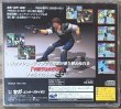 Photo2: Virtua Cop (バーチャコップ) (2)