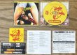 Photo3: Ellegarden - Pepperoni Quattro w/ sticker and English Lyric translation booklet (3)