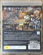 Photo2: Dragon's Crown (ドラゴンズクラウン) [Full English version on Disc] (2)