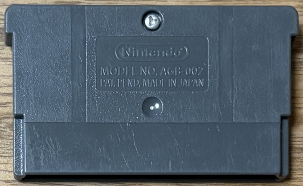 Photo2: Mega Man Battle Network 6: Cybeast Falzar / Rockman Exe 6: Cybeast Falzar (ロックマンエグゼ6 電脳獣ファルザー) (2)