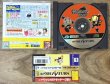 Photo3: Saturn Bomberman Fight!! (サターンボンバーマン ファイト!!) (3)