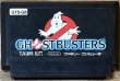 Photo1: Ghostbusters (ゴーストバスターズ) (1)