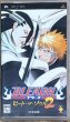 Photo1: Bleach Heat the Soul 2 (BLEACH 〜ヒート・ザ・ソウル2〜) (1)