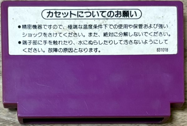 Photo2: Kung-fu / Spartan X (スパルタンX) (2)