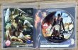 Photo3: DmC. Devil May Cry (DmC デビルメイクライ) [Full English version on Disc] (3)