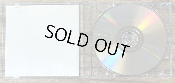 Photo3: hitomi - LOVE LIFE [First print Edition] (3)