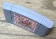 Photo3: Hoshi no Kirby 64 (星のカービィ64) (3)