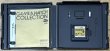 Photo3: GAME ＆ WATCH COLLECTION (ゲーム＆ウォッチ コレクション) [Club Nintendo Exclusive] (3)
