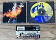 Photo3: The King of Fighters '95 (ザ・キング・オブ・ファイターズ95) (3)
