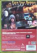 Photo2: DmC. Devil May Cry (DmC デビルメイクライ) [Full English version on Disc] (2)