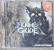 Photo1: Frame Gride (フレームグライド) (1)