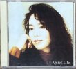Photo1: Mariya Takeuchi - Quiet Life (1)