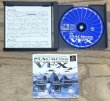 Photo3: Macross: Digital Mission VF-X   (マクロス デジタルミッション ブイエフエックス) (3)
