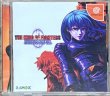 Photo1: The King of Fighters 2000 (ザ・キング・オブ・ファイターズ 2000) (1)