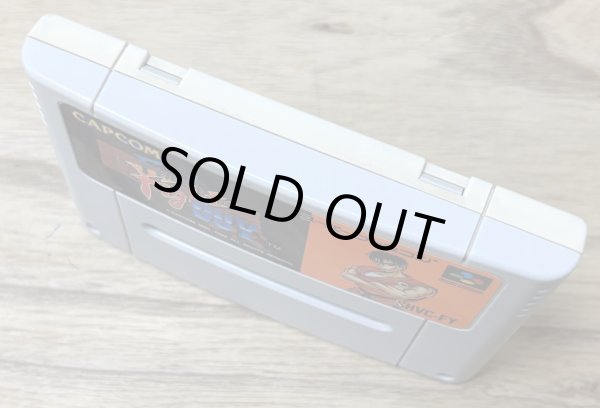 Photo3: Final Fight Guy (ファイナルファイト・ガイ) (3)