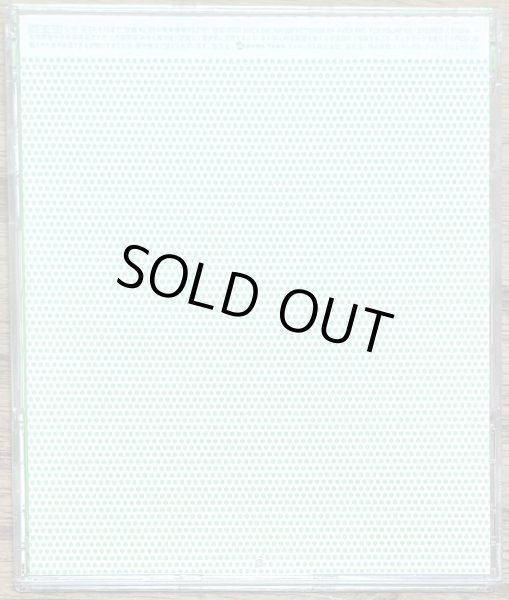 Photo2: Hitomi - HTM: Tiartrop Fles (2)