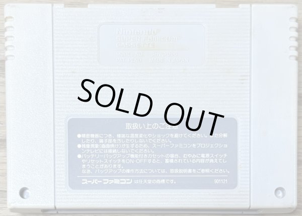 Photo2: Final Fight Guy (ファイナルファイト・ガイ) (2)