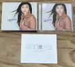 Photo3: Utada Hikaru / Utada -  Exodus [English Language Album] (First Print Edition with Slipcase) (3)