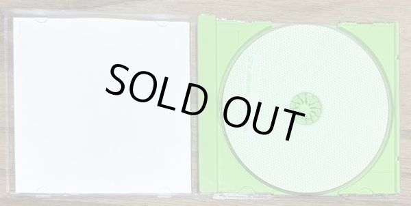 Photo3: Hitomi - HTM: Tiartrop Fles (3)