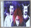 Photo1: Zilch - 3.2.1. (1)