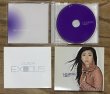 Photo4: Utada Hikaru / Utada -  Exodus [English Language Album] (First Print Edition with Slipcase) (4)