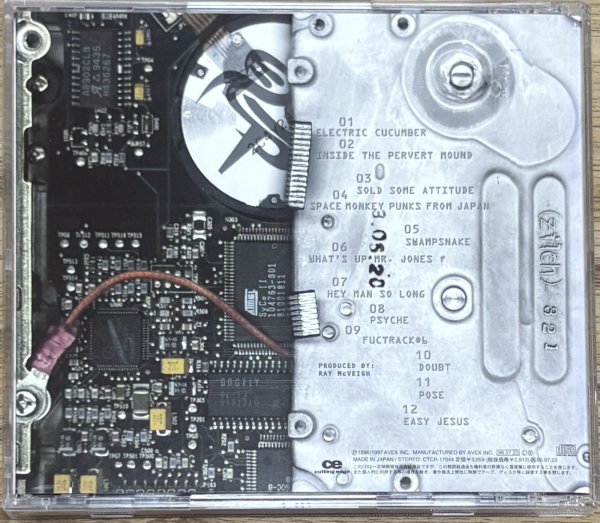 Photo2: Zilch - 3.2.1. (2)