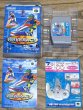 Photo7: Wave Race 64 (ウエーブレース64) [Boxed] (7)