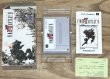 Photo7: Final Fantasy VI (ファイナルファンタジーVI) [Boxed] (7)