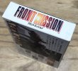 Photo6: Front Mission (フロントミッション) [Boxed] (6)