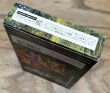 Photo6: Secret of Mana / Seiken Densetsu 2 (聖剣伝説2) [Boxed] (6)