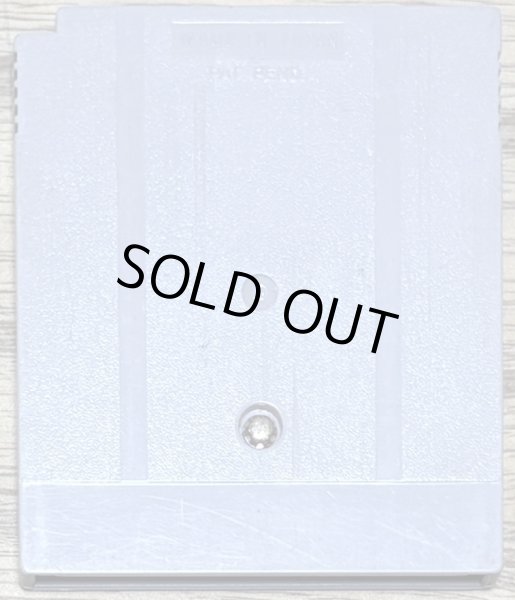 Photo2: Hoshi no Kirby 2 / Kirby's Dream Land 2 (星のカービィ2) (2)