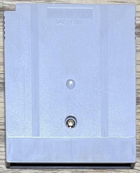 Photo2: Crayon Shinchan (クレヨンしんちゃん オラとシロはお友達だよ) (2)