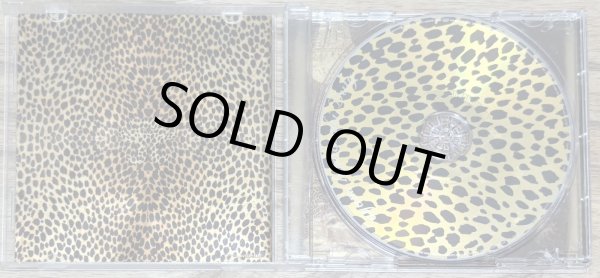 Photo3: Ayumi Hamasaki - Duty (3)