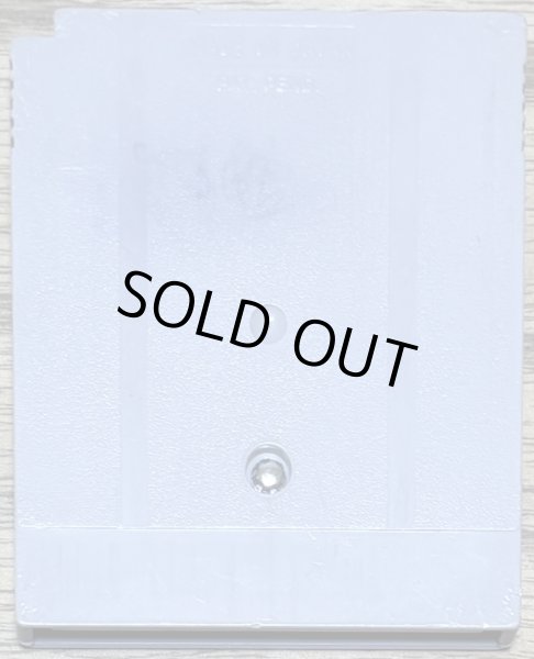 Photo2: Flipull (フリップル) (2)