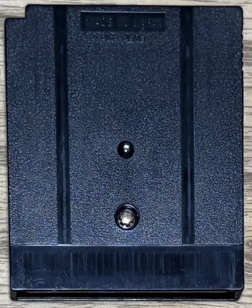 Photo2: Pokemon Card GB (ポケモンカードGB) (2)