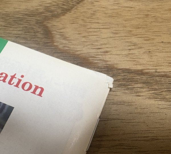 Photo5: F-1 Live Information (Ｆ－１ライブインフォメーション)  (5)