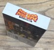Photo6: Super Mario RPG (スーパーマリオＲＰＧ) [Boxed] (6)