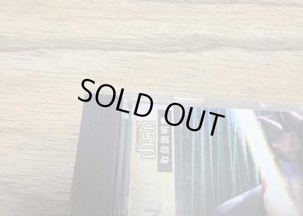 Photo2: Battle Arena Toshinden S (闘神伝S) (2)