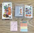 Photo7: Super Mario RPG (スーパーマリオＲＰＧ) [Boxed] (7)