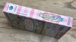 Photo5: Hoshi no Kirby 64 (星のカービィ64) [Boxed] (5)