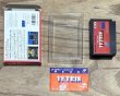 Photo7: Tetris (テトリス） [Boxed] (7)