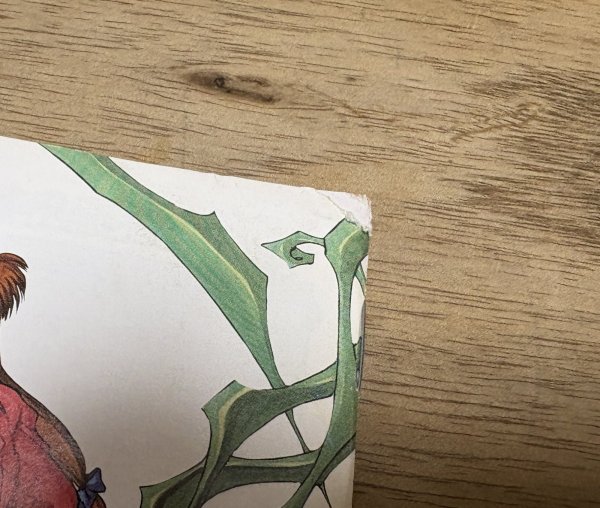 Photo6: Blue Seed ~The Legend of Hiroku Kushinada~ (ブルーシード 〜奇稲田秘録伝〜) [18+] (6)