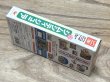 Photo3: SimCity Jr. (シムシティJr.) [Boxed] (3)