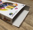 Photo8: Baku Bomberman (爆ボンバーマン) [boxed] (8)