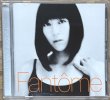 Photo1: Utada Hikaru - Fantôme (ファントーム) (1)