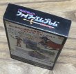 Photo4: Fire Emblem Mystery of the Emblem / Monshou no Nazo (ファイアーエムブレム　紋章の謎) [Boxed] (4)