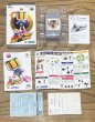 Photo7: Baku Bomberman (爆ボンバーマン) [boxed] (7)